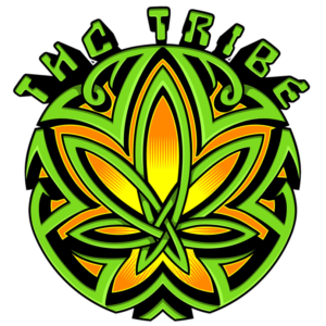 THC Tribe