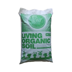 lving-organic-soil-organics-matter-30L_1024x1024