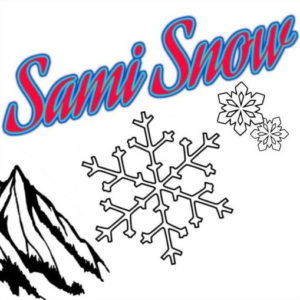 samisnow-logo